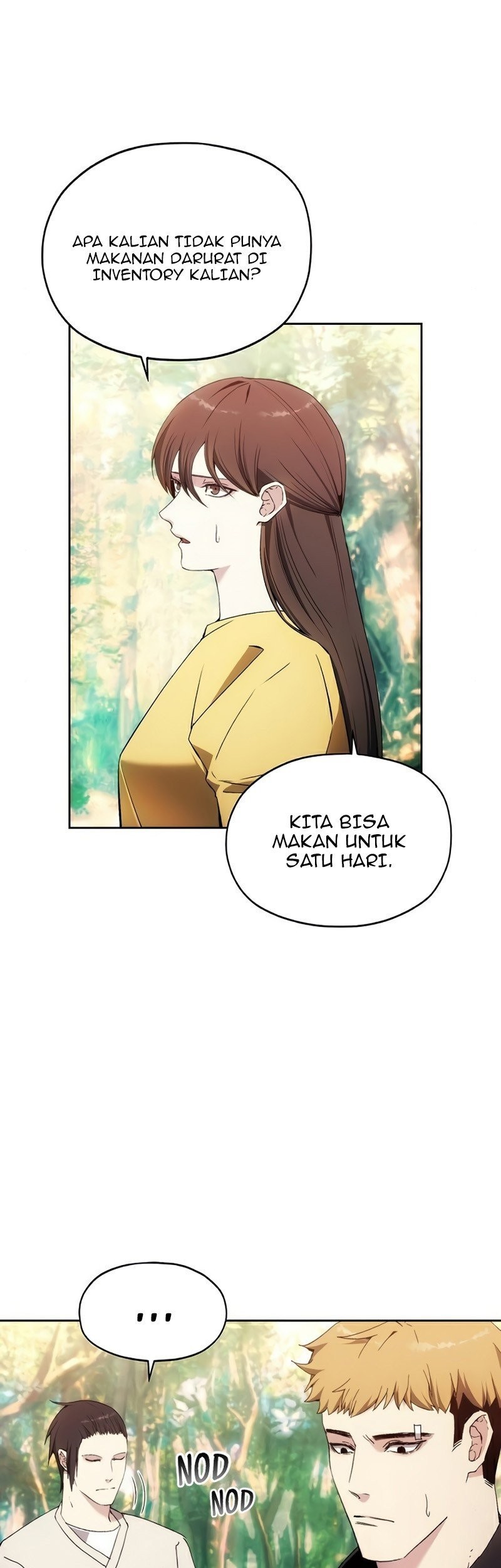 Halaman 96