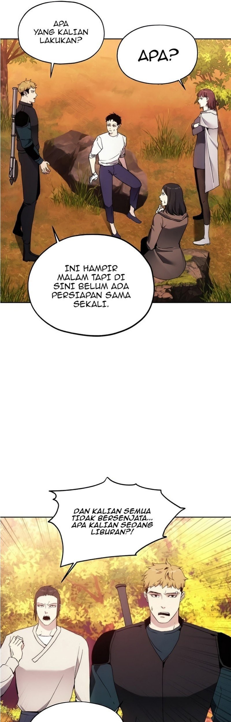 Halaman 100