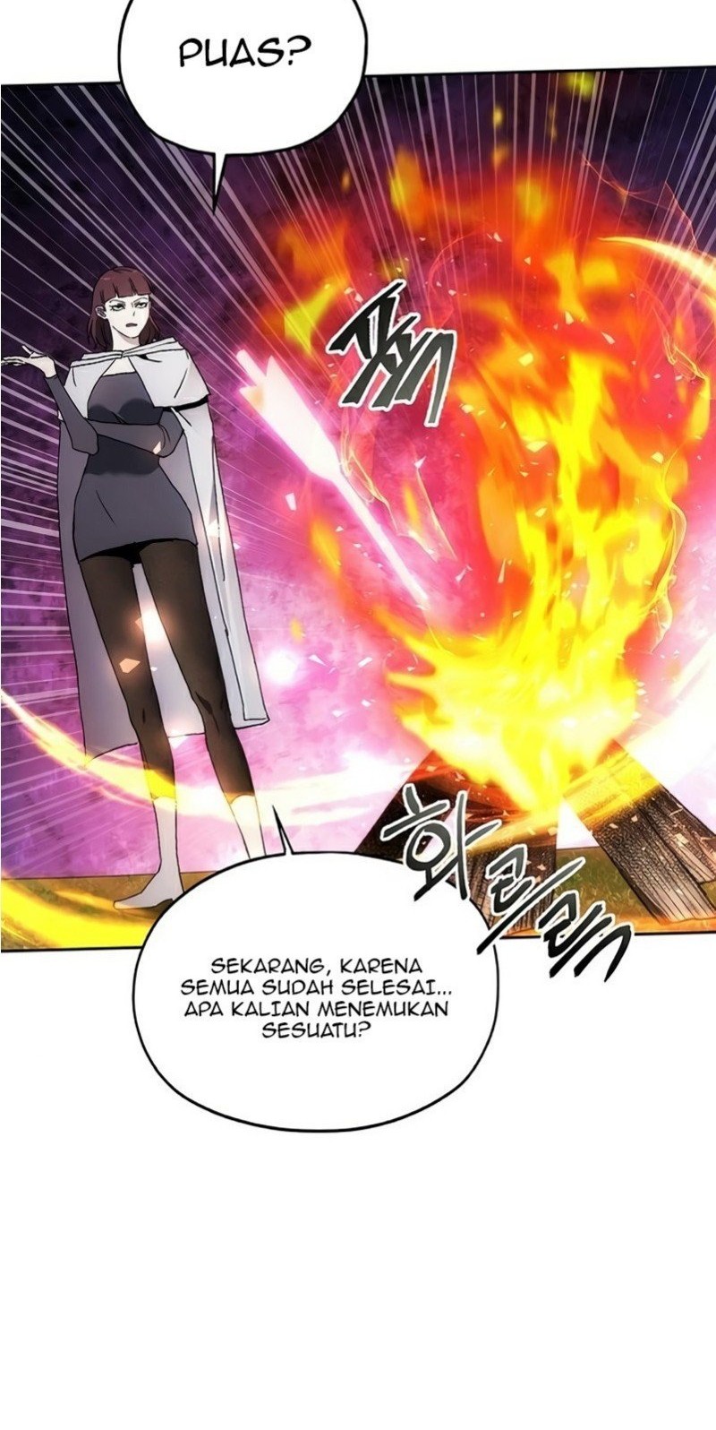 Halaman 103