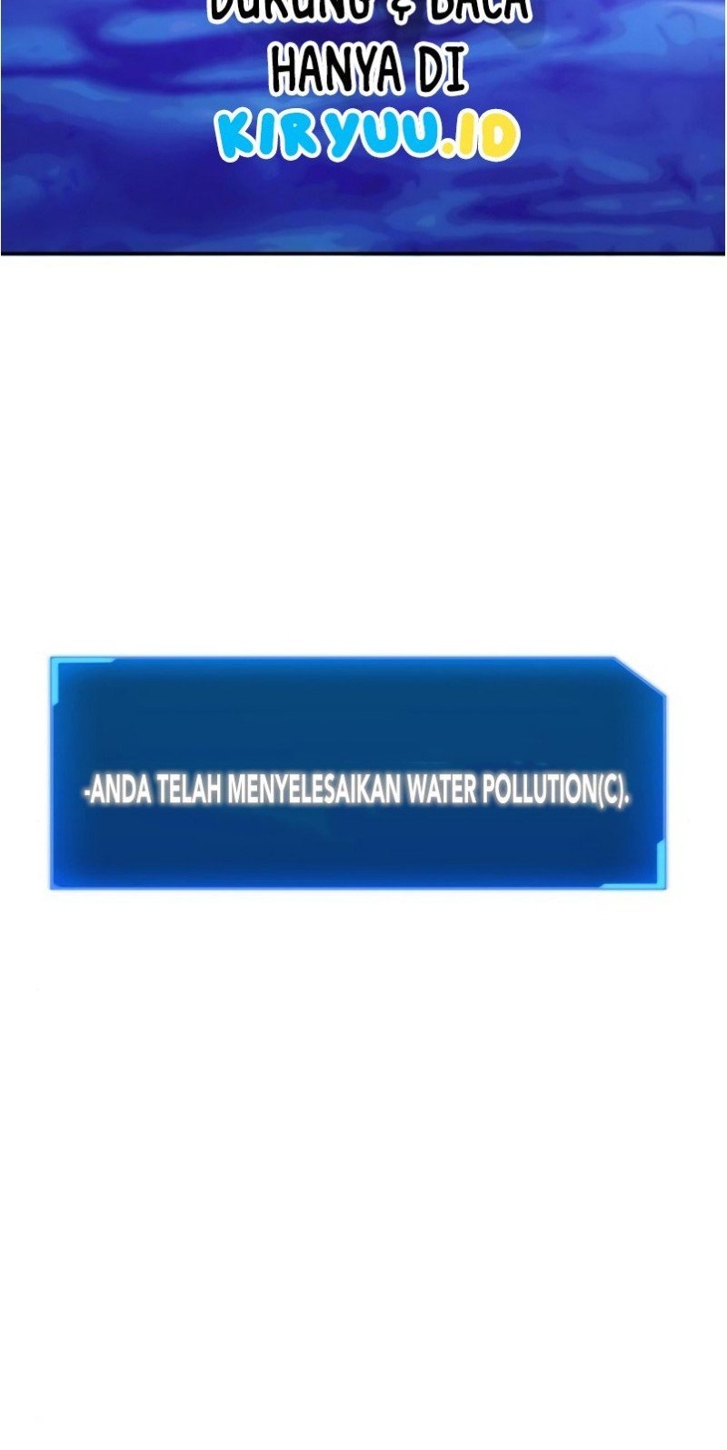 Halaman 234