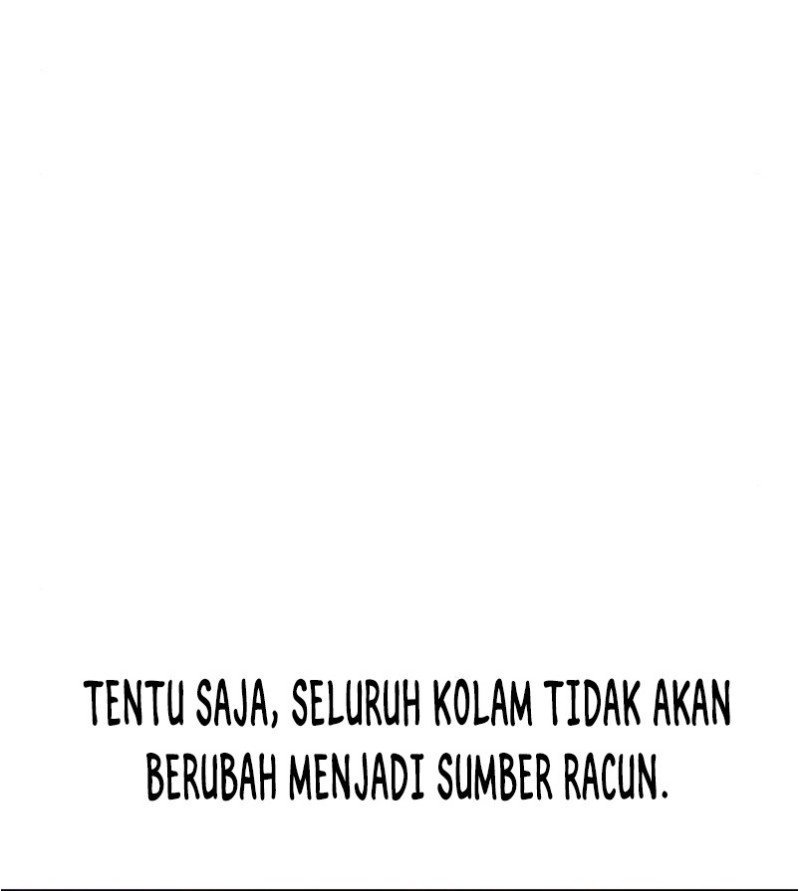 Halaman 235