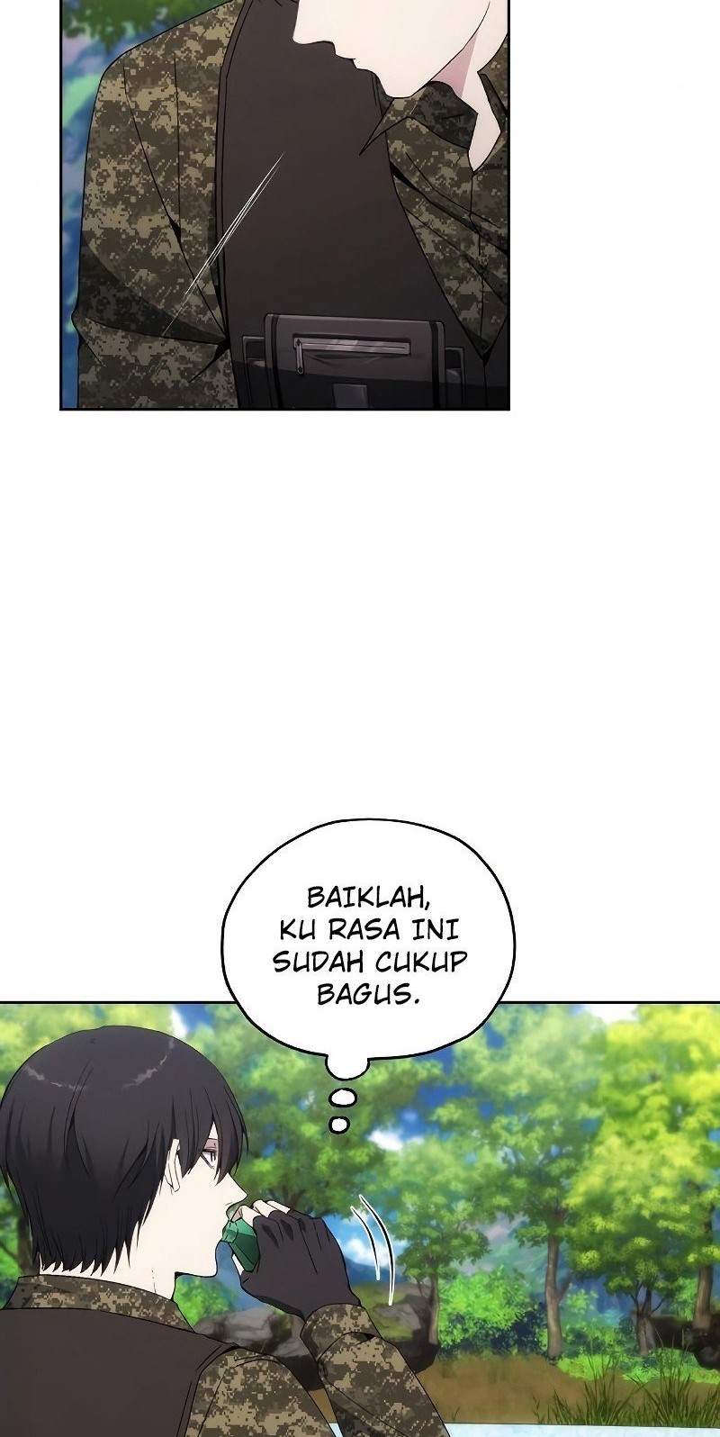 Halaman 237
