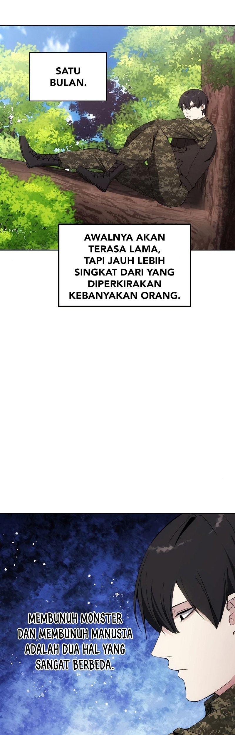 Halaman 240