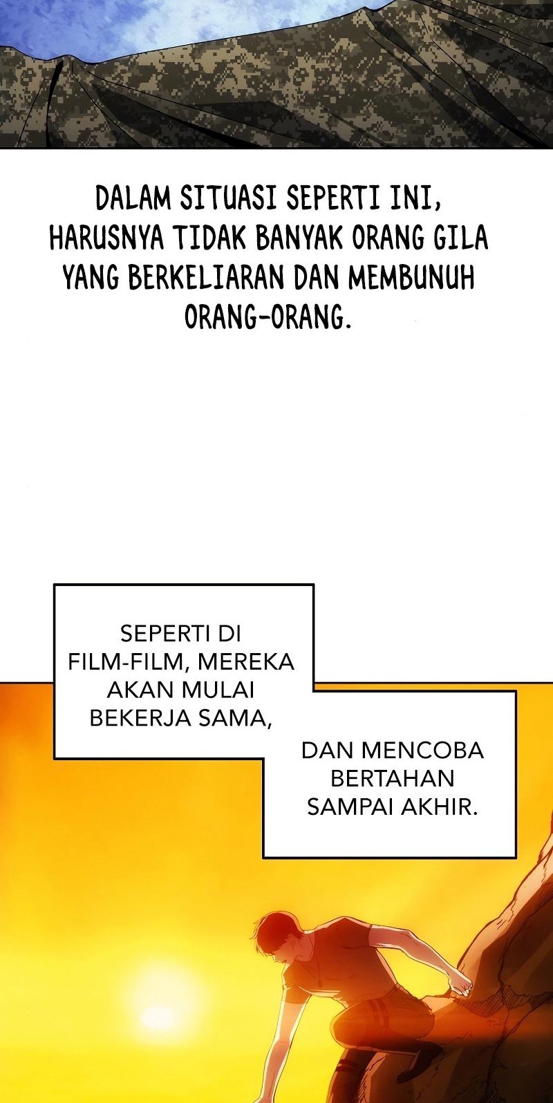 Halaman 241