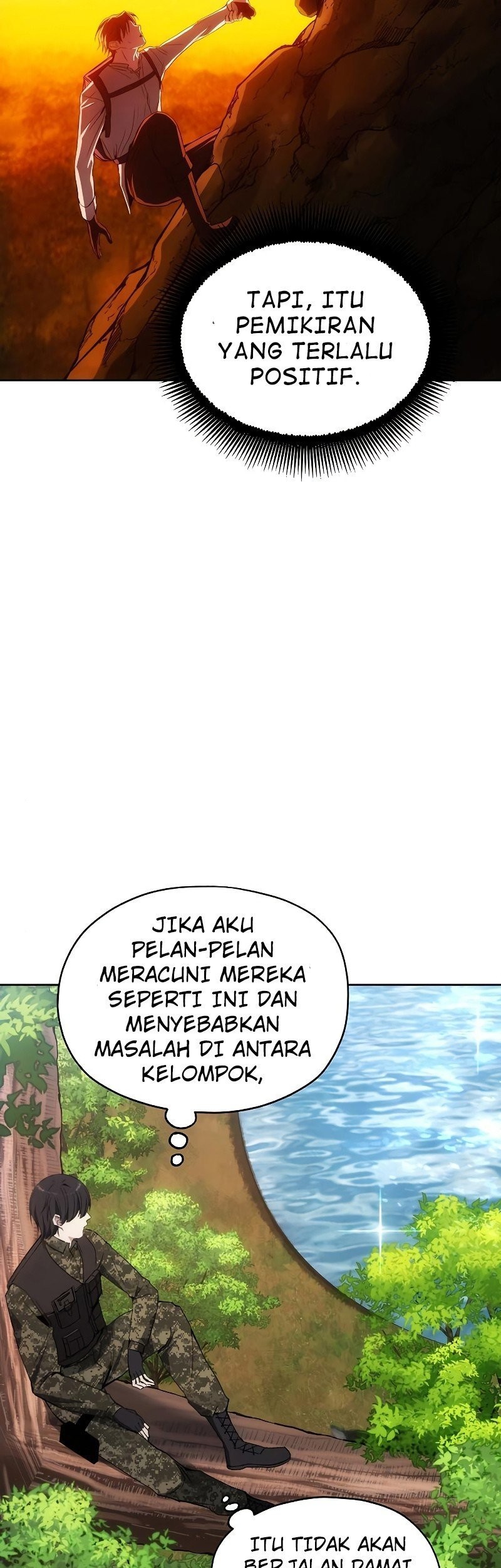 Halaman 242