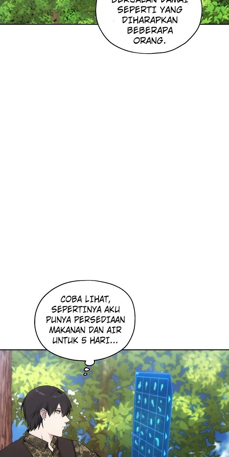 Halaman 243