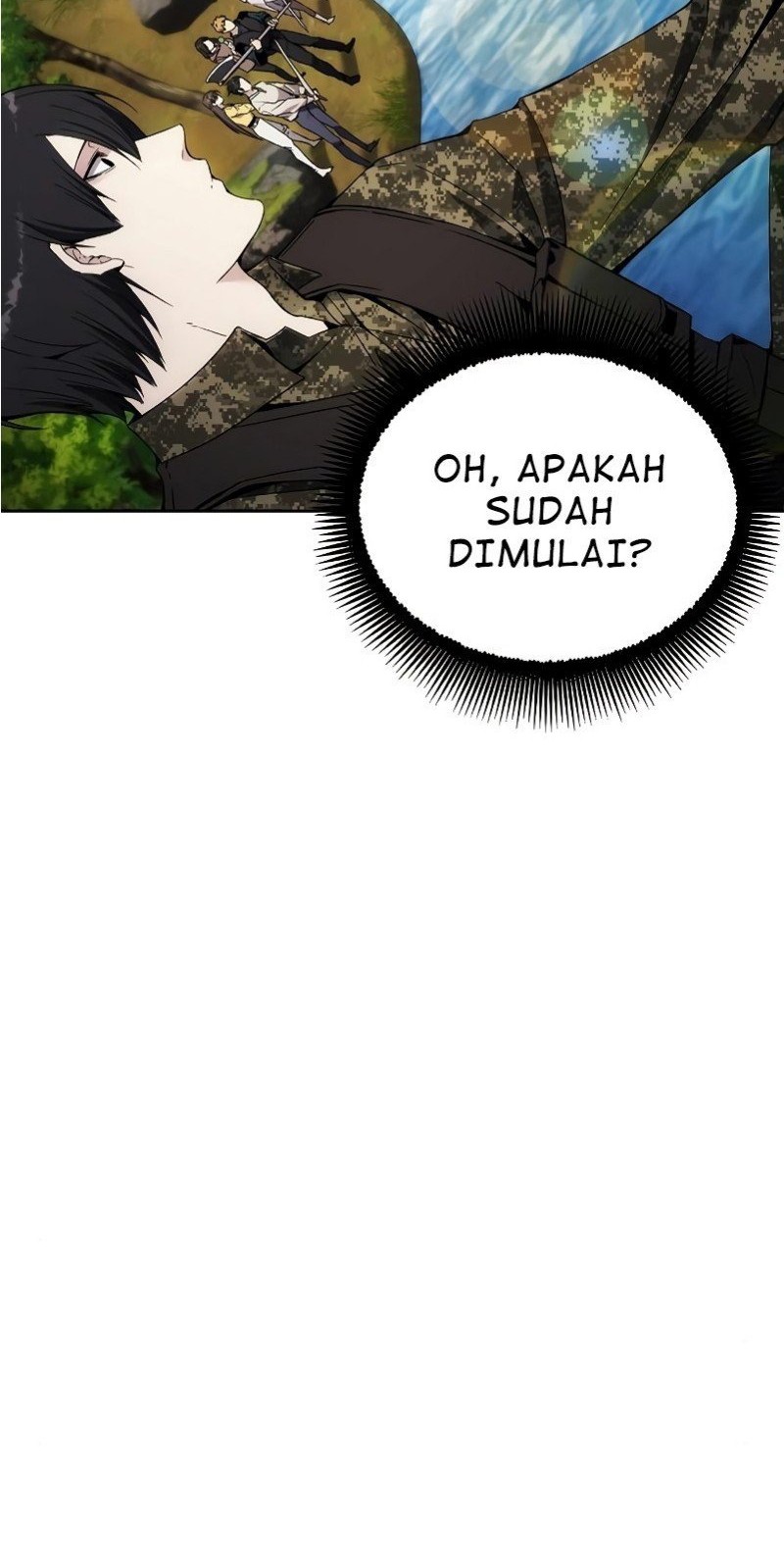 Halaman 248