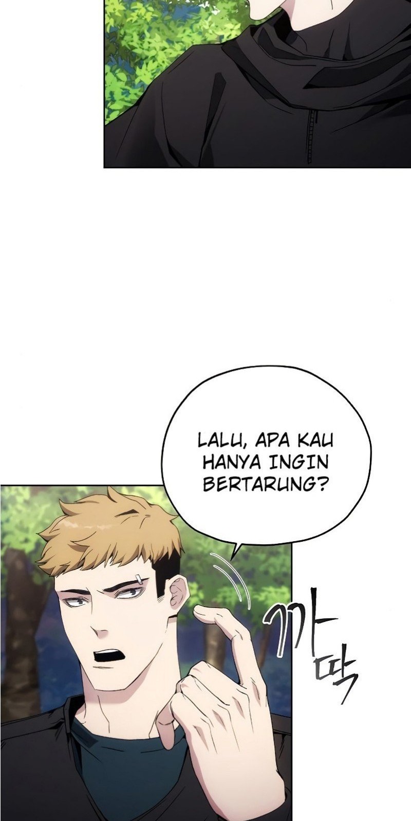 Halaman 250