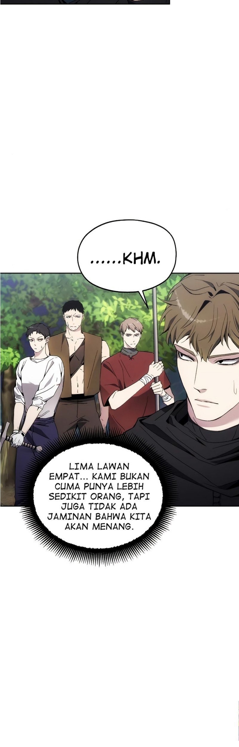 Halaman 251