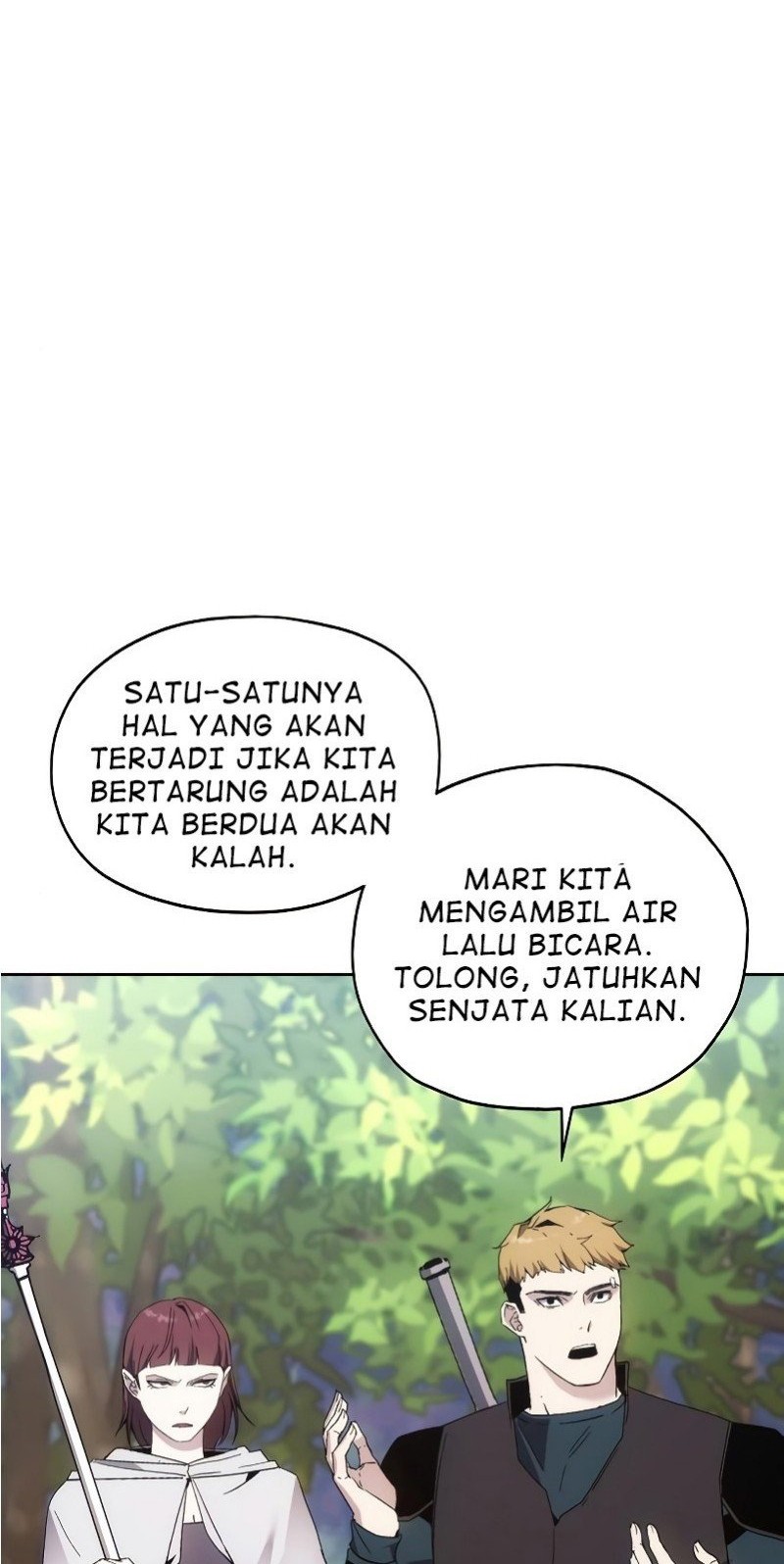 Halaman 252