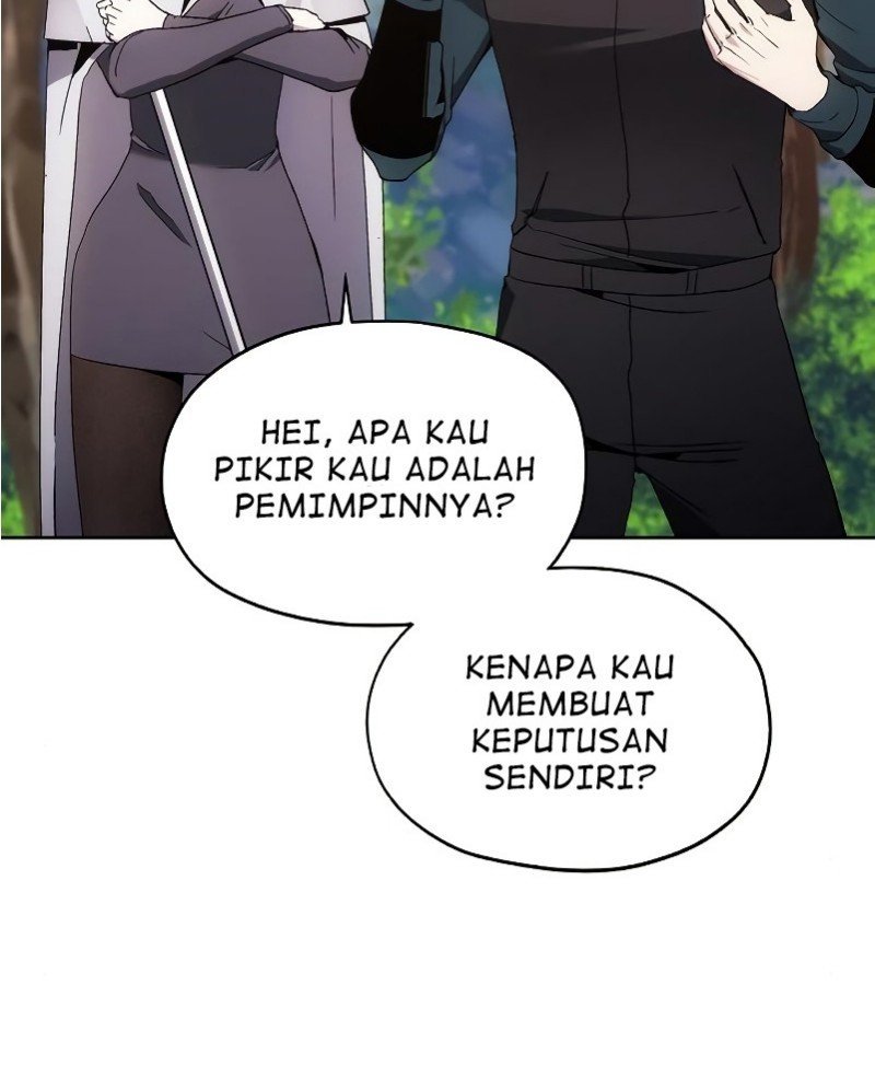 Halaman 253