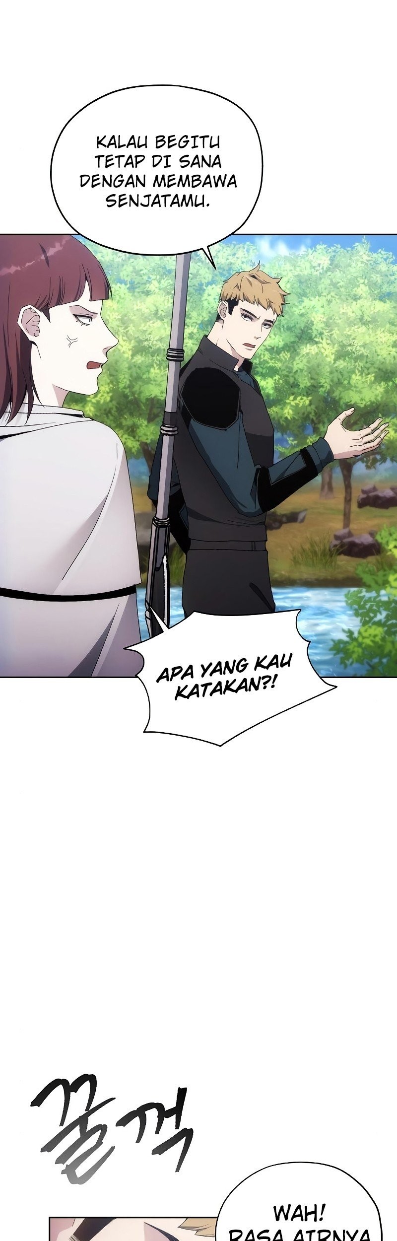 Halaman 254