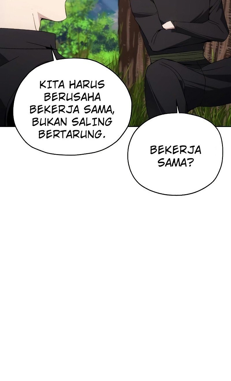 Halaman 261