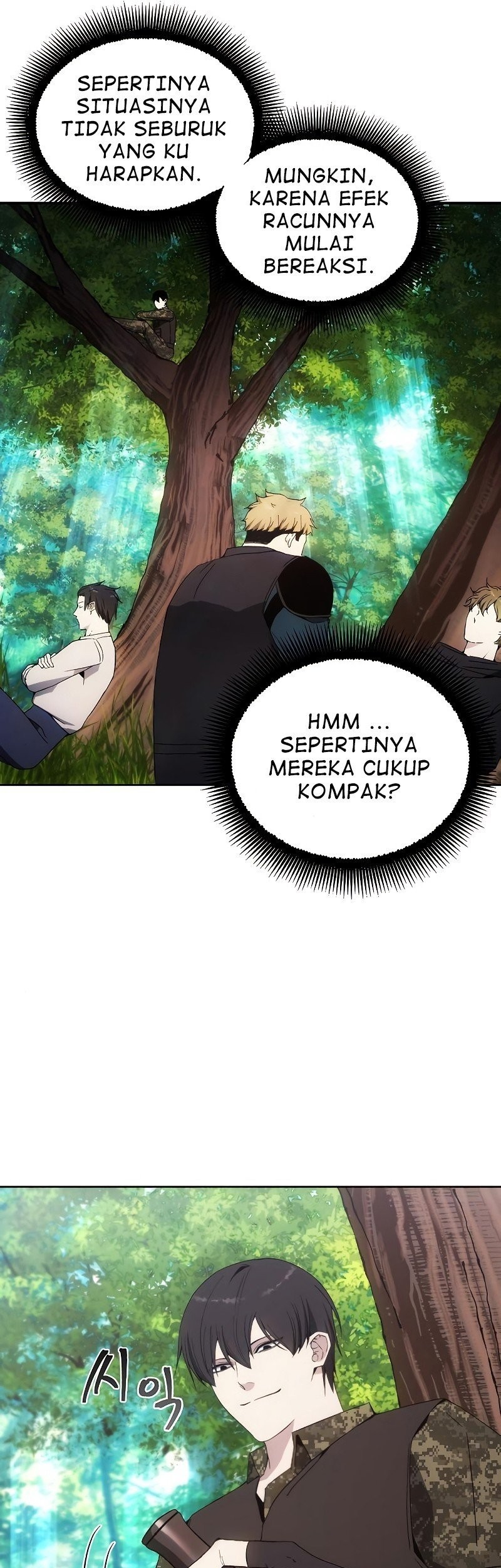 Halaman 262