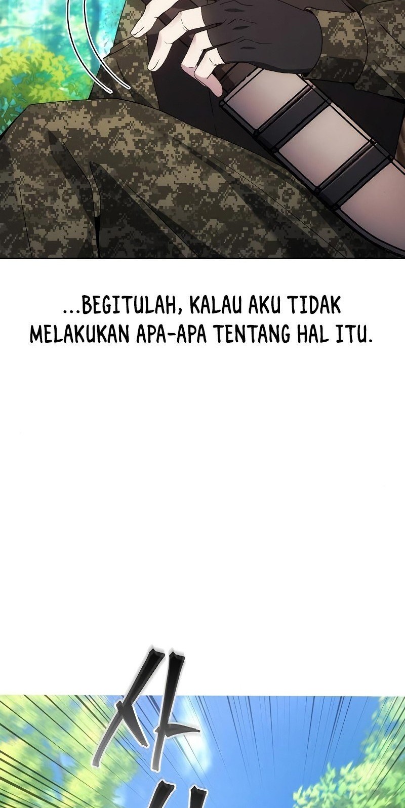 Halaman 263
