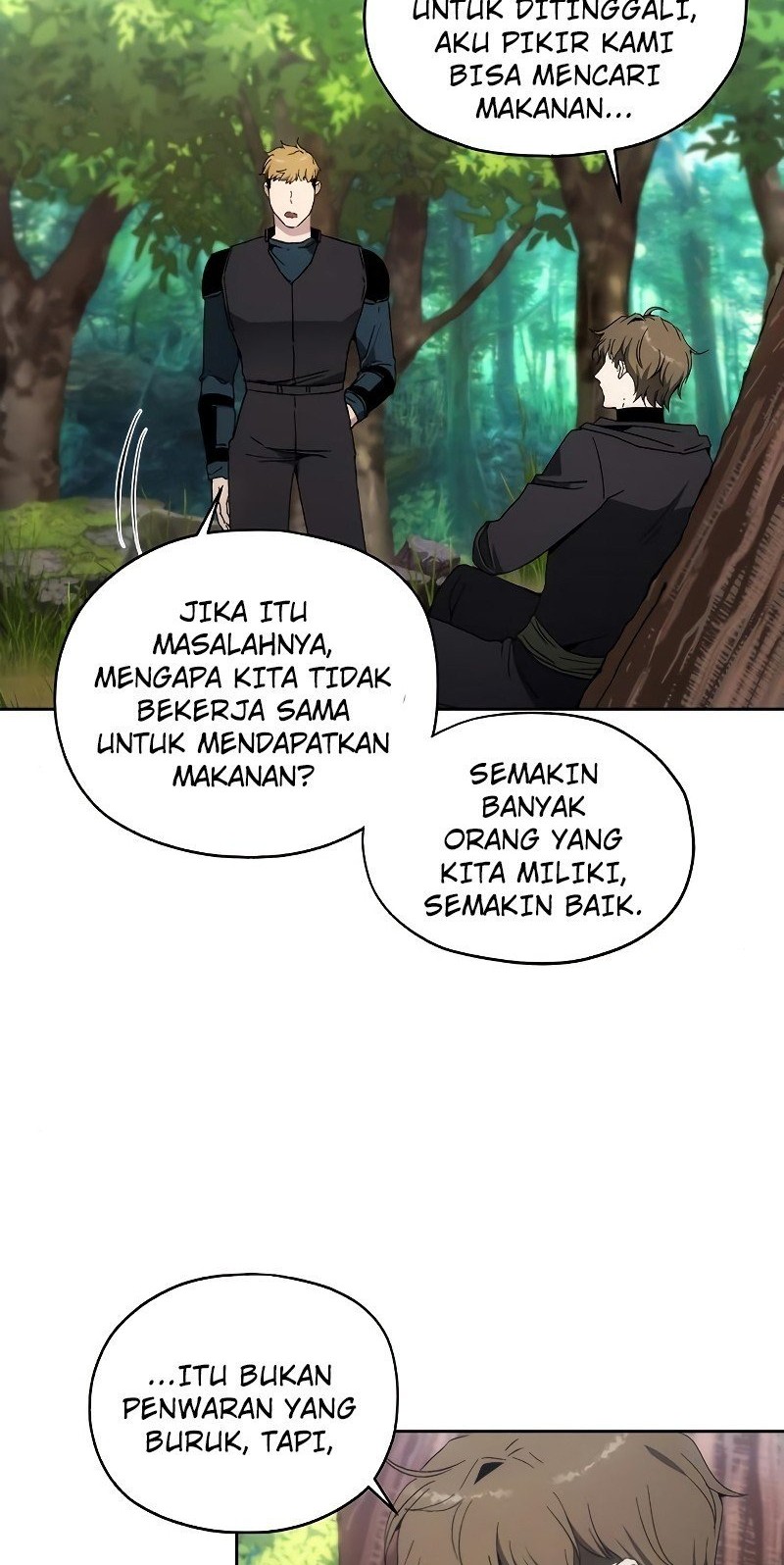 Halaman 265