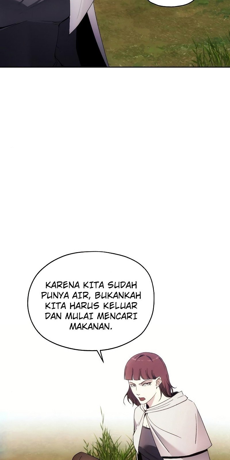 Halaman 267