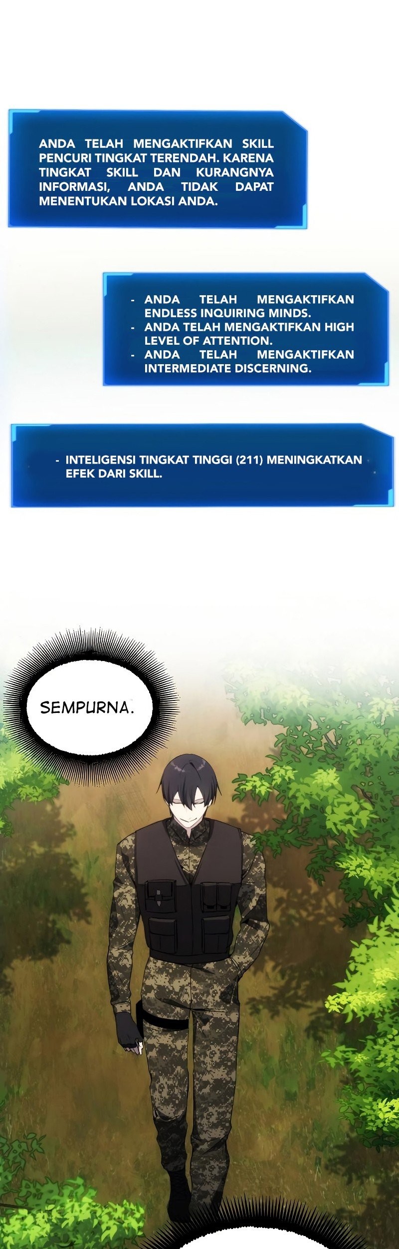 Halaman 218