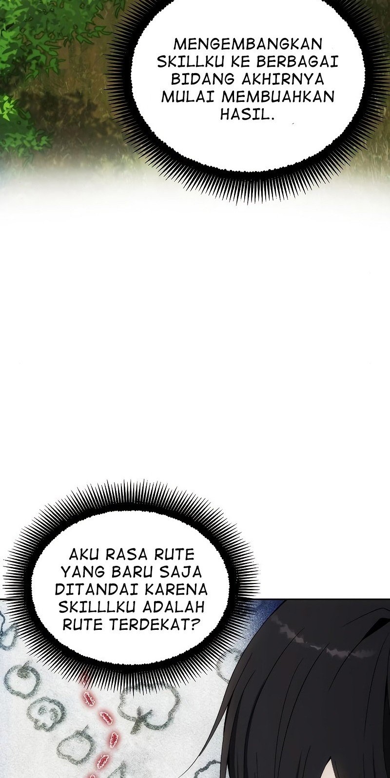 Halaman 219