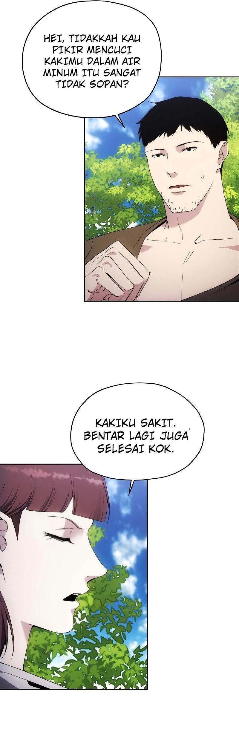 Halaman 271