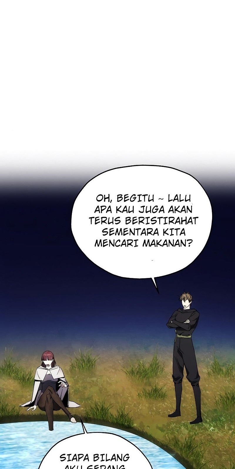 Halaman 272