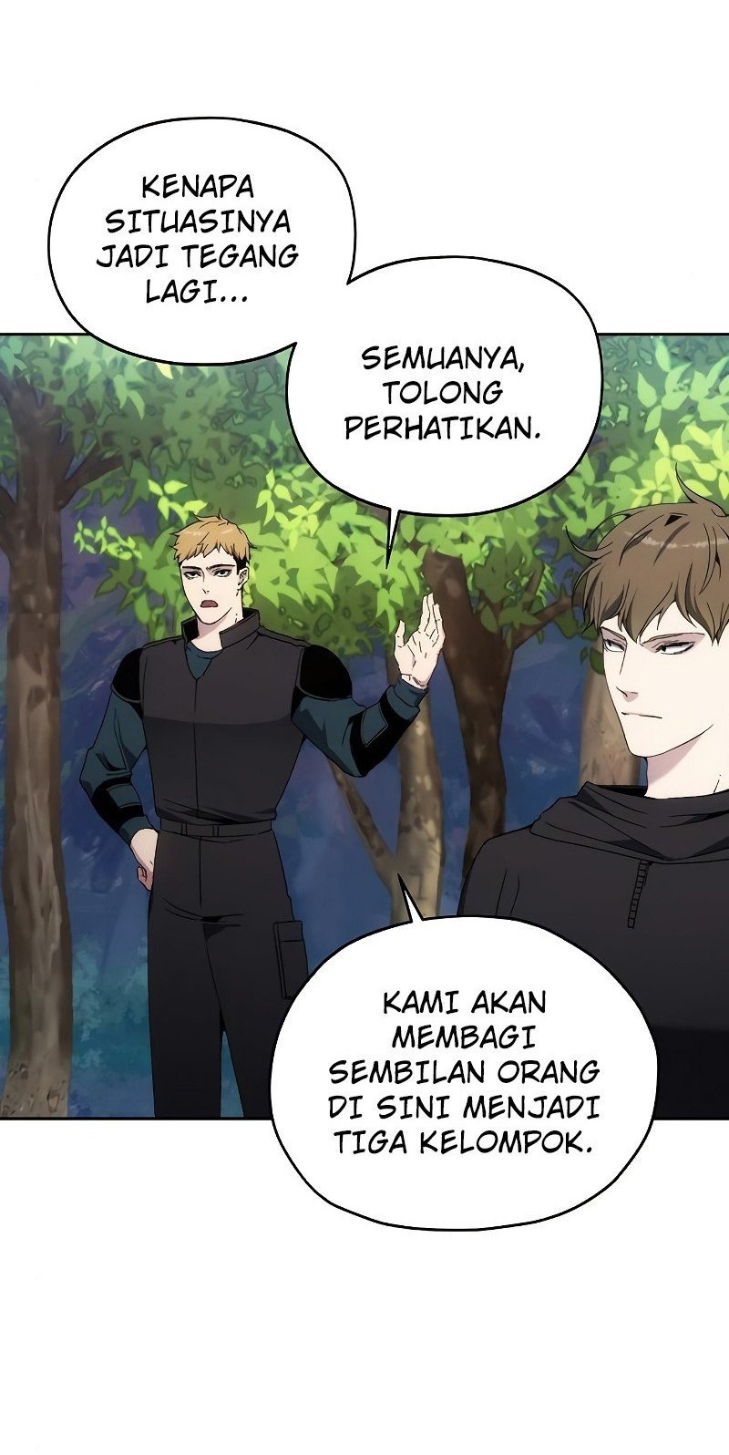 Halaman 274