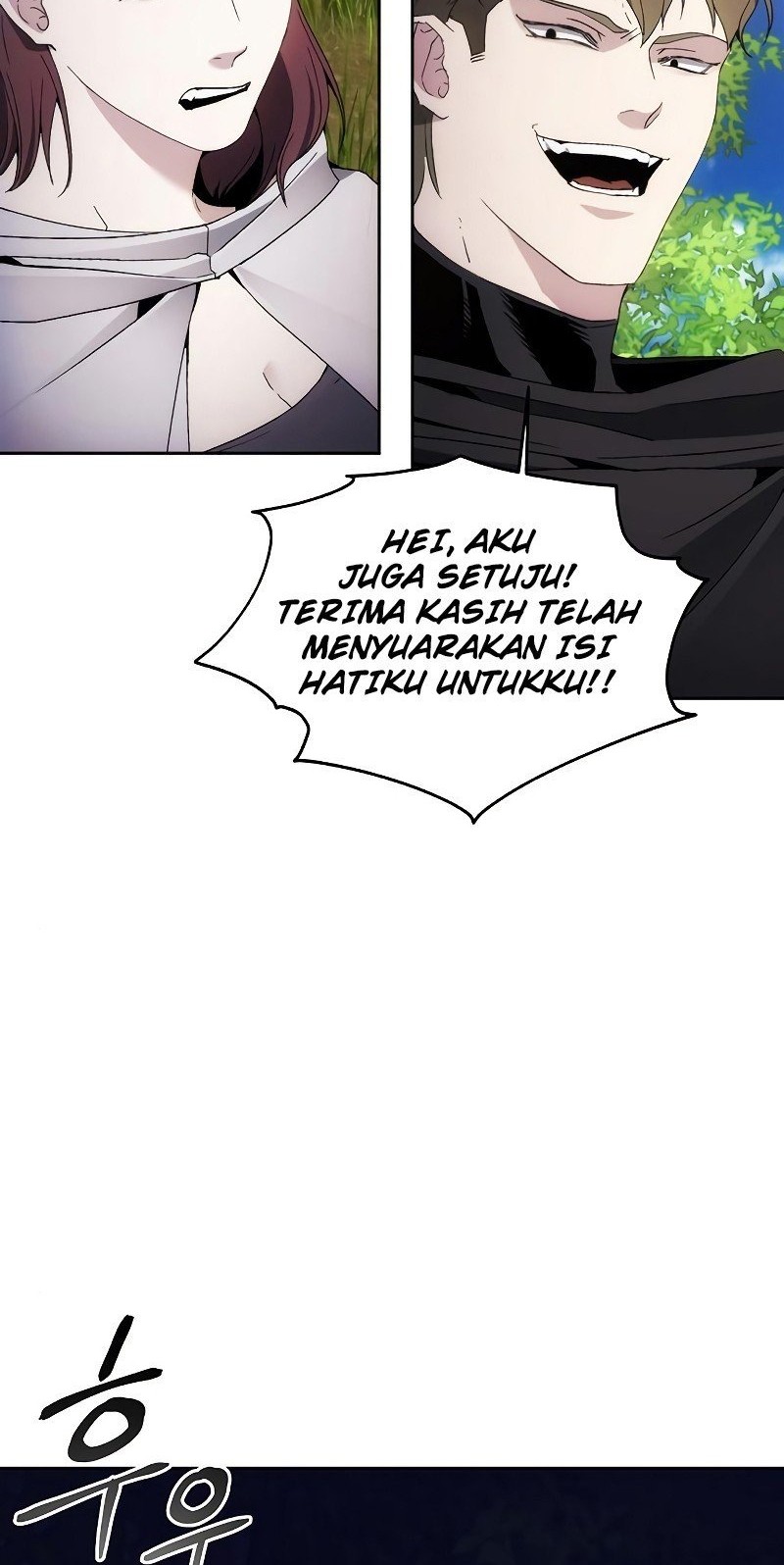 Halaman 276