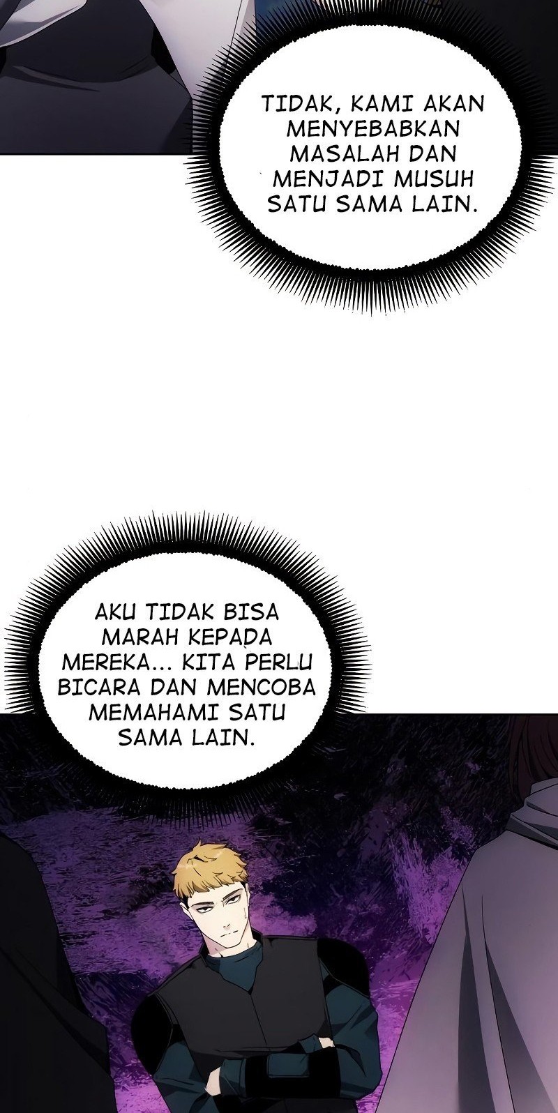 Halaman 278