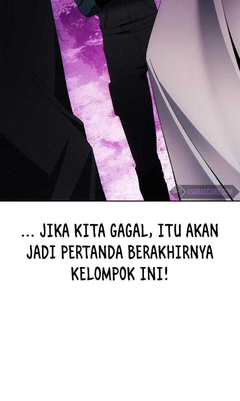 Halaman 279