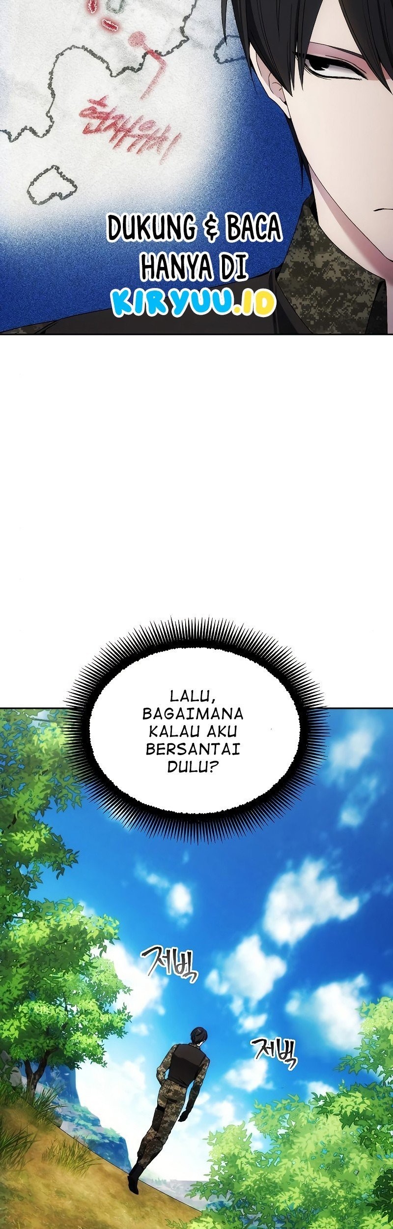 Halaman 220