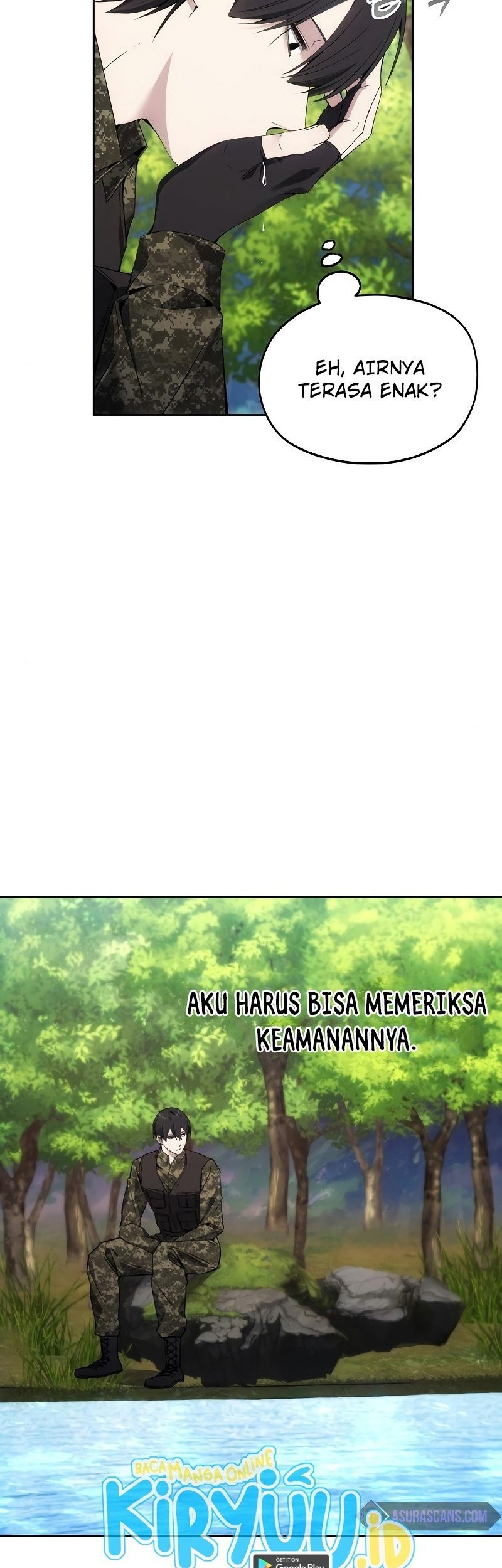 Halaman 224