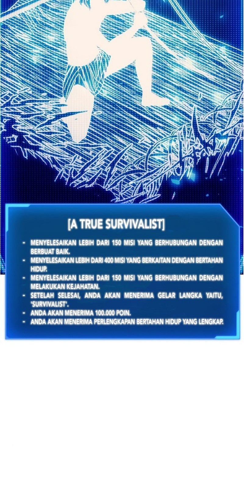 Halaman 228