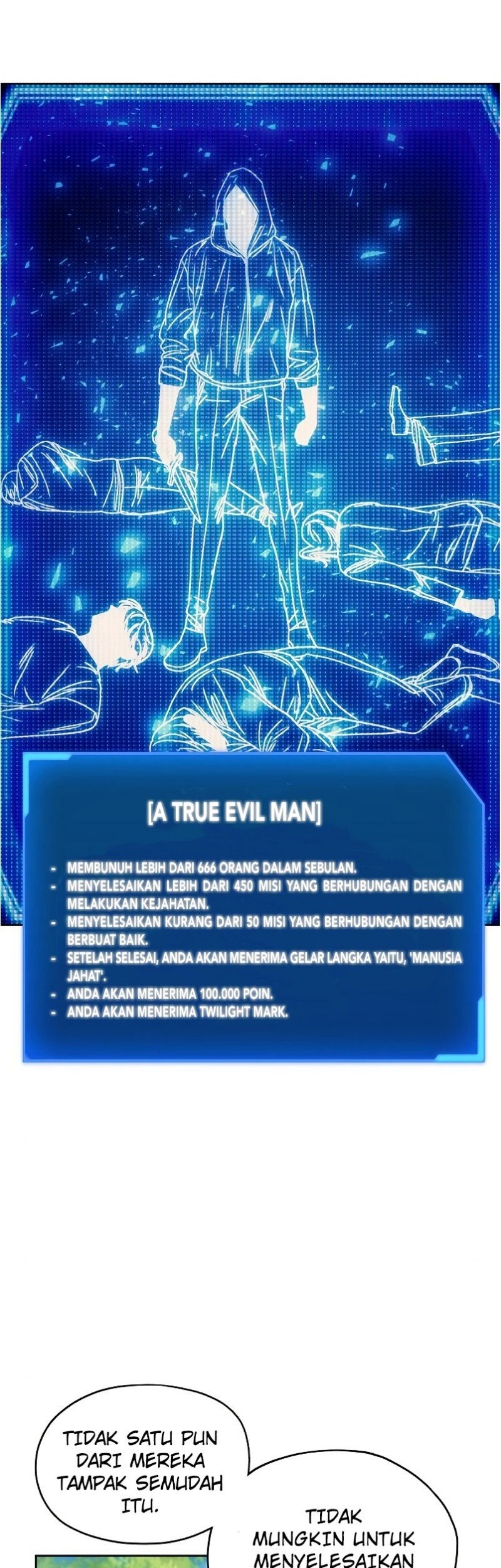 Halaman 229