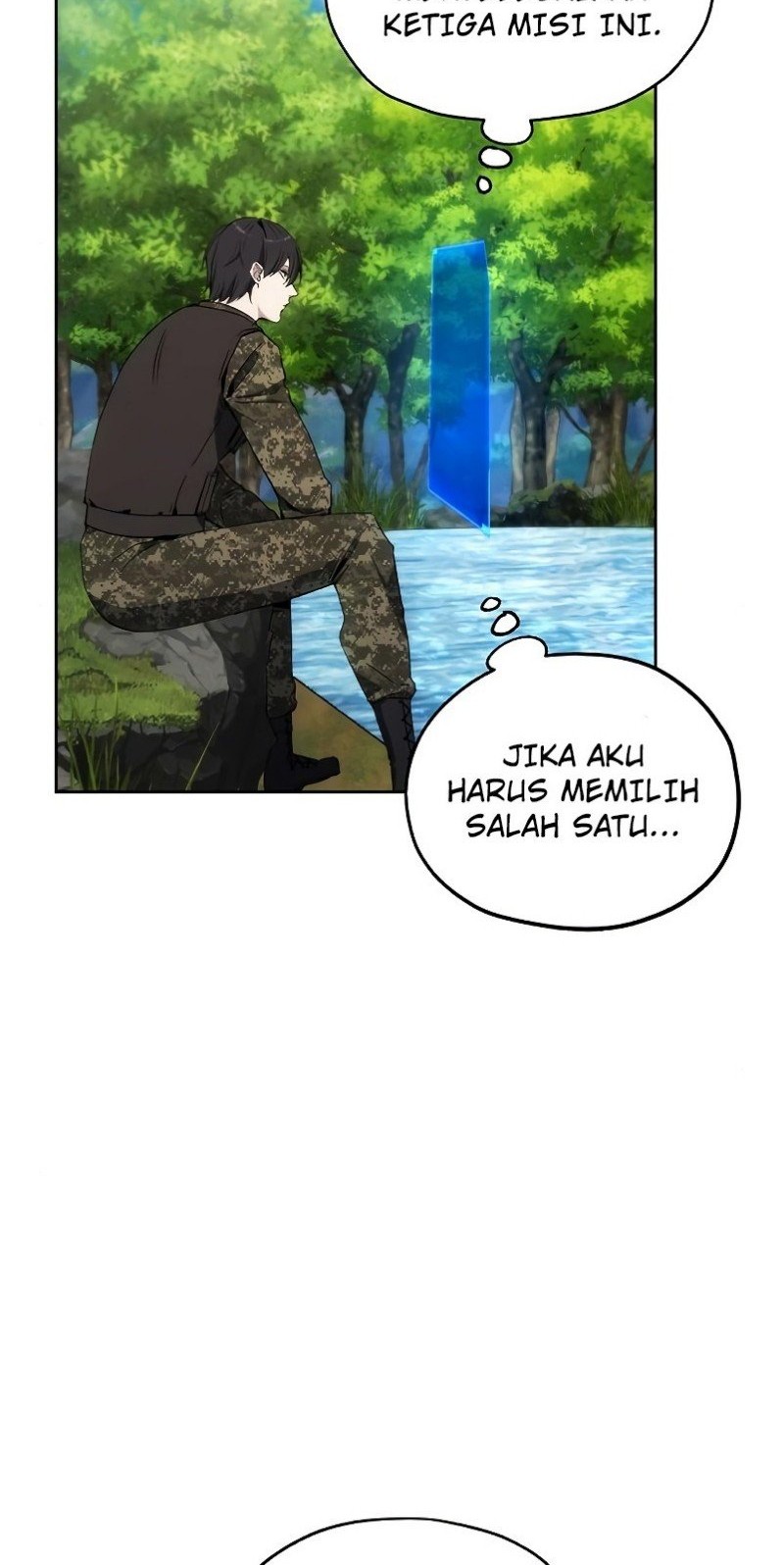 Halaman 230