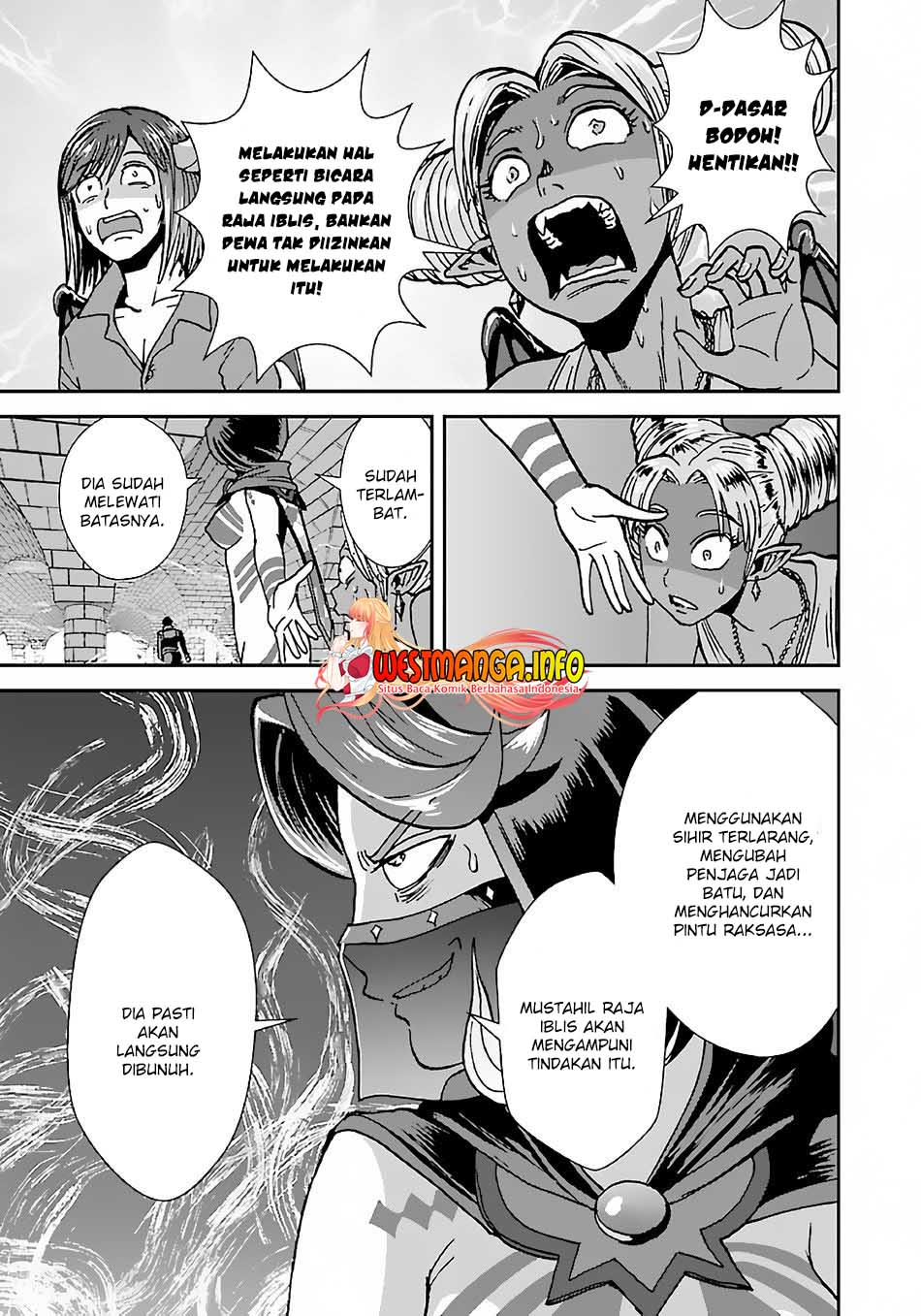 Halaman 40