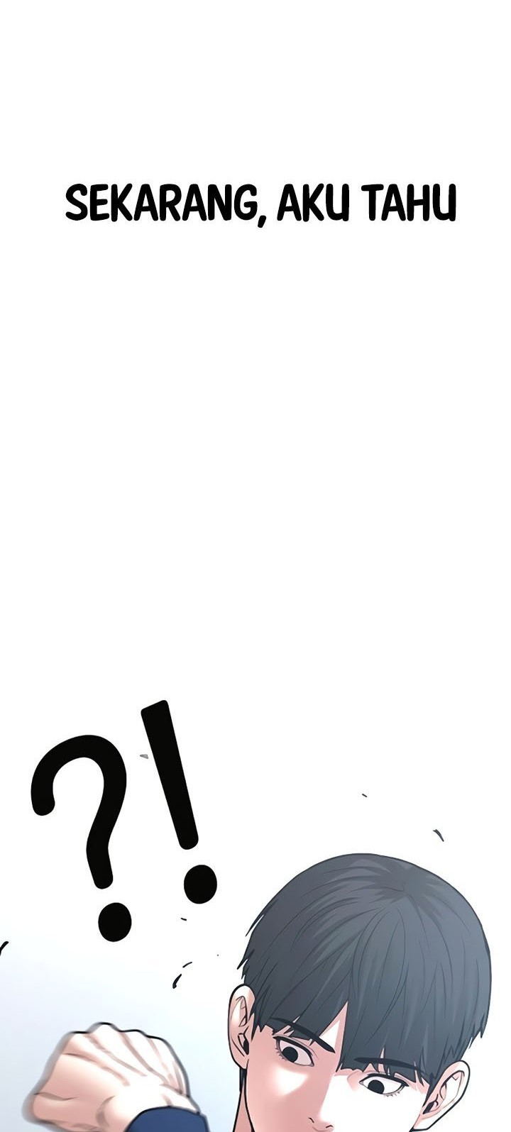 Halaman 246