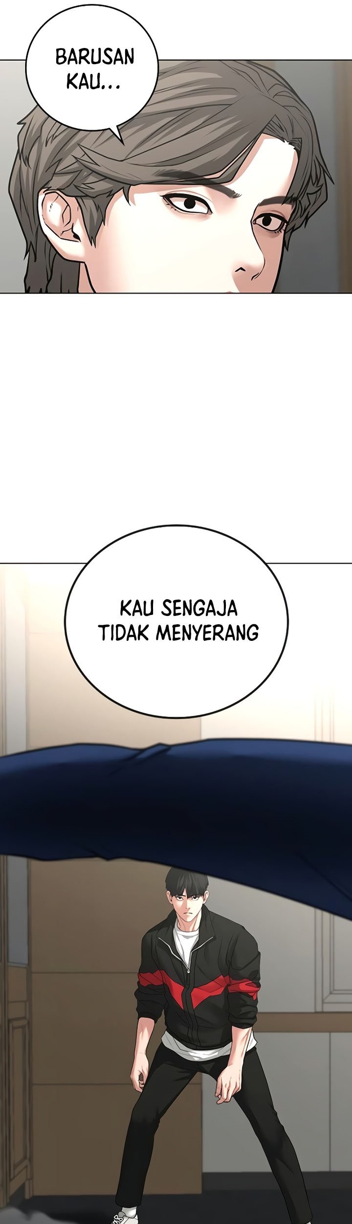 Halaman 250