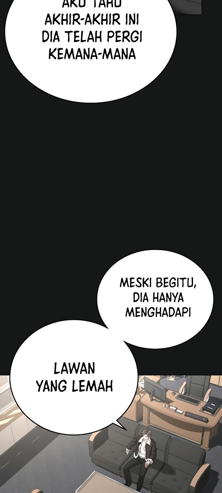 Halaman 255