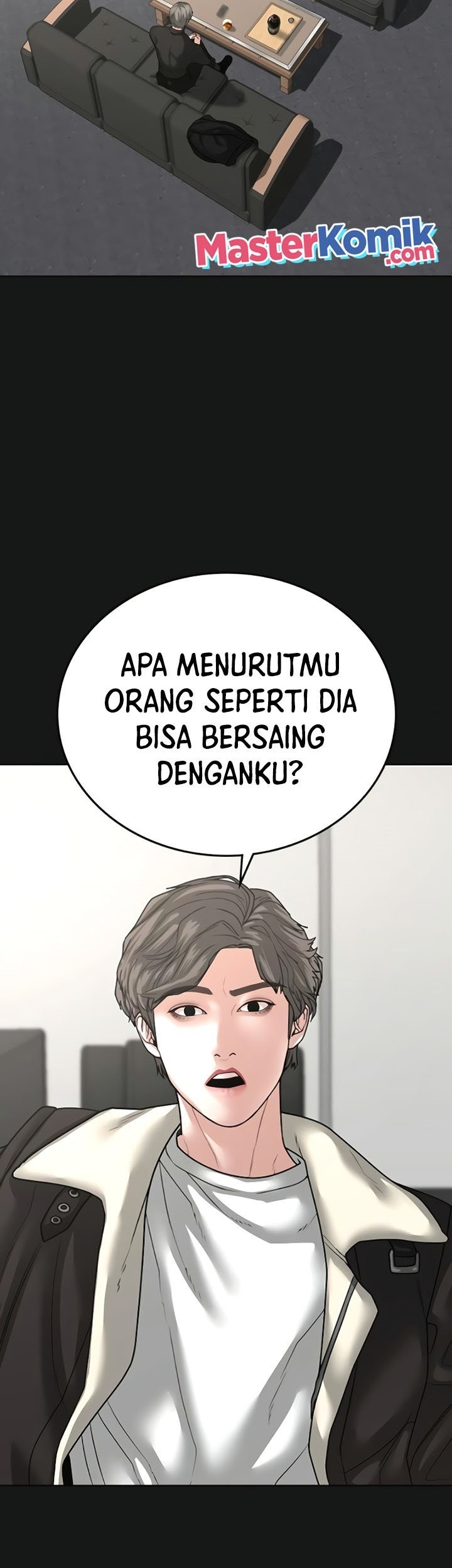 Halaman 256