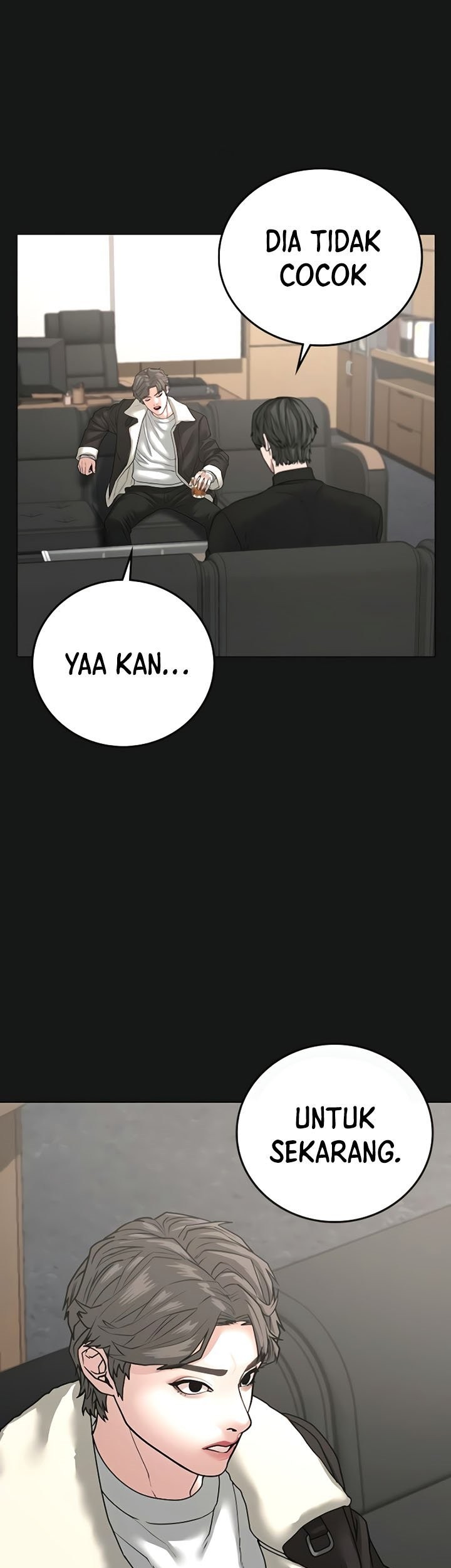 Halaman 258