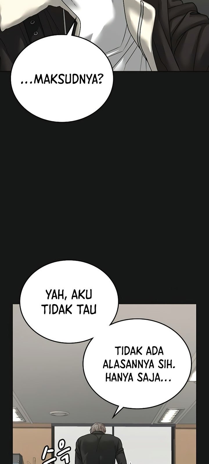 Halaman 259
