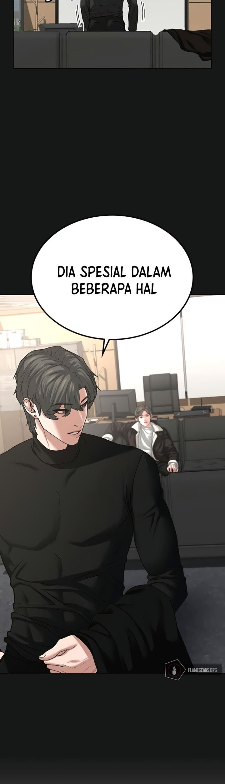 Halaman 260