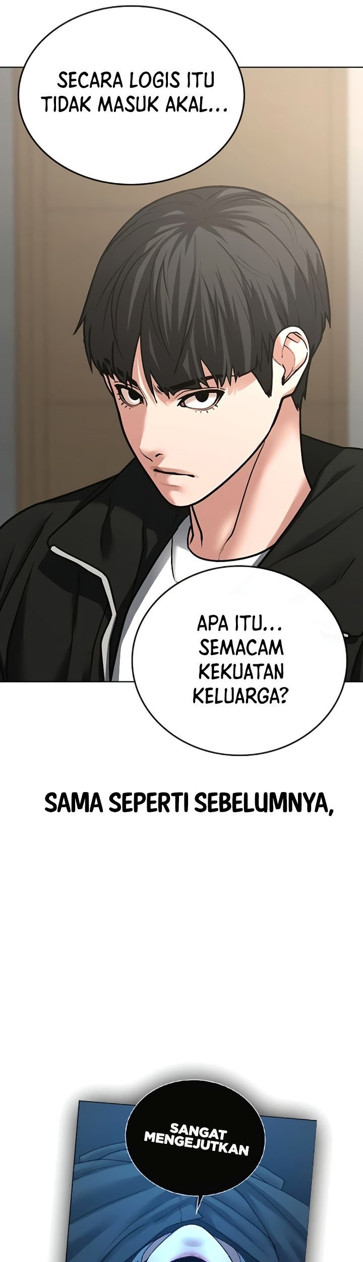 Halaman 265