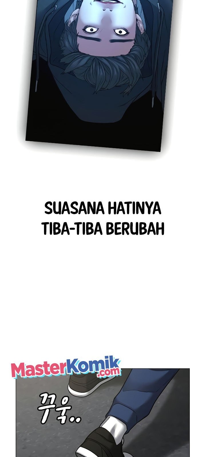 Halaman 266