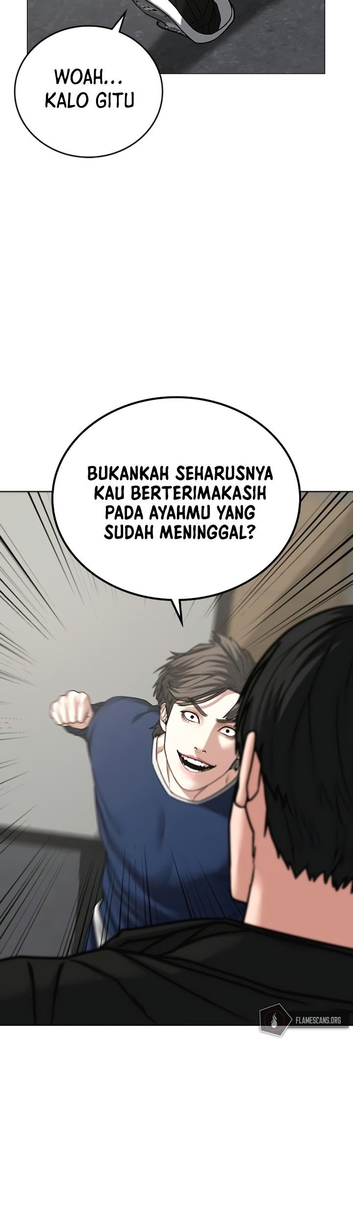 Halaman 267