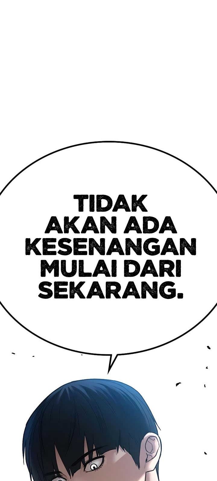 Halaman 274