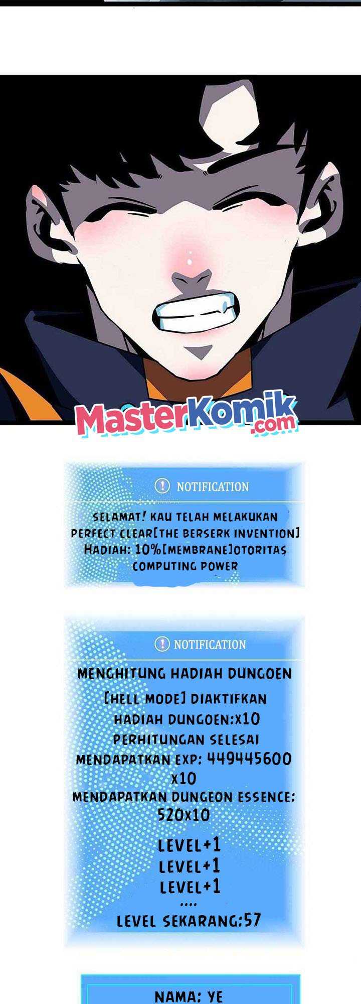 Halaman 16