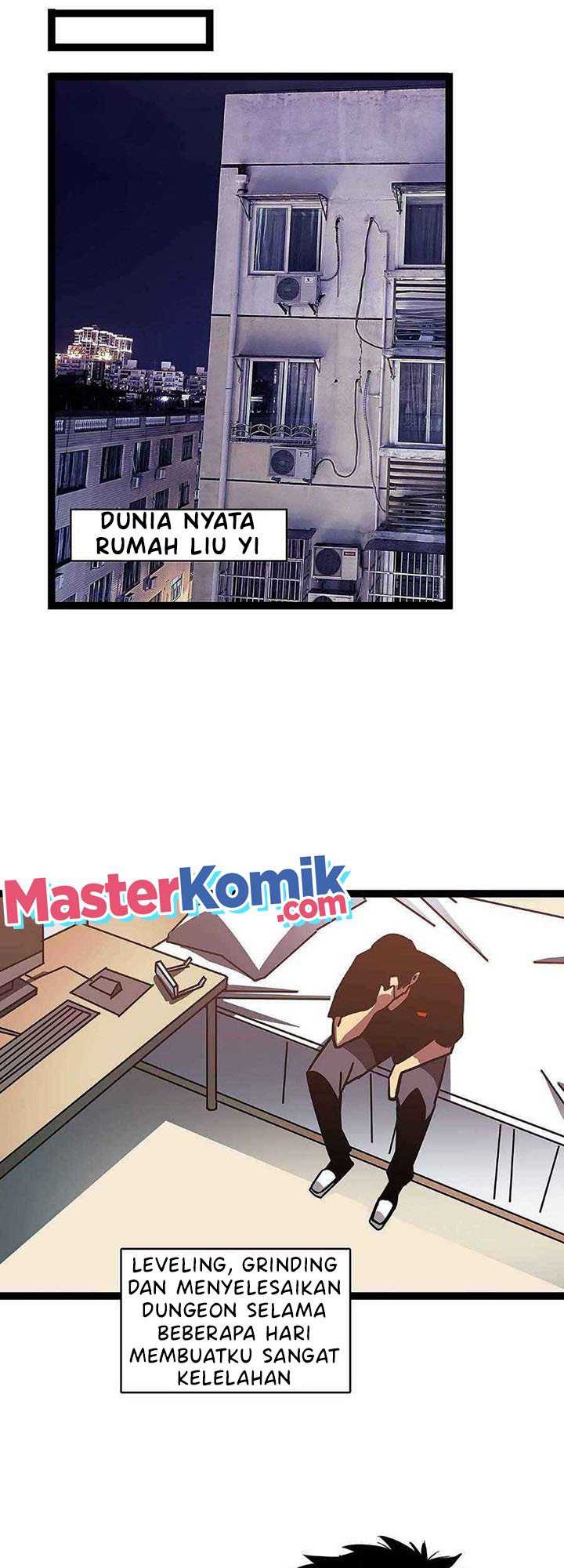 Halaman 22