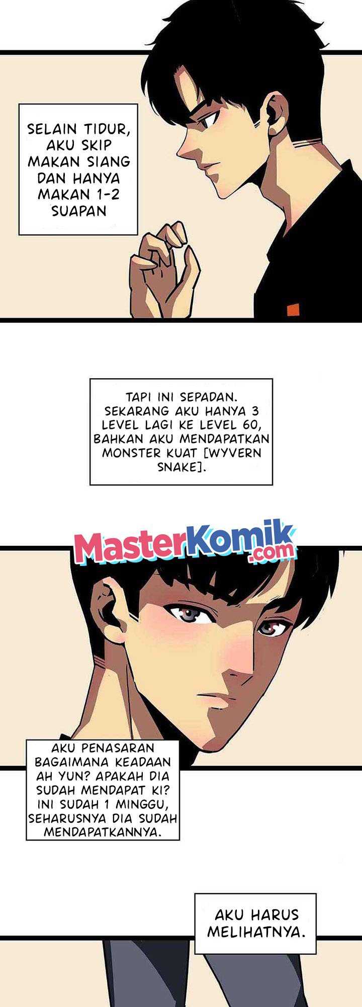 Halaman 23