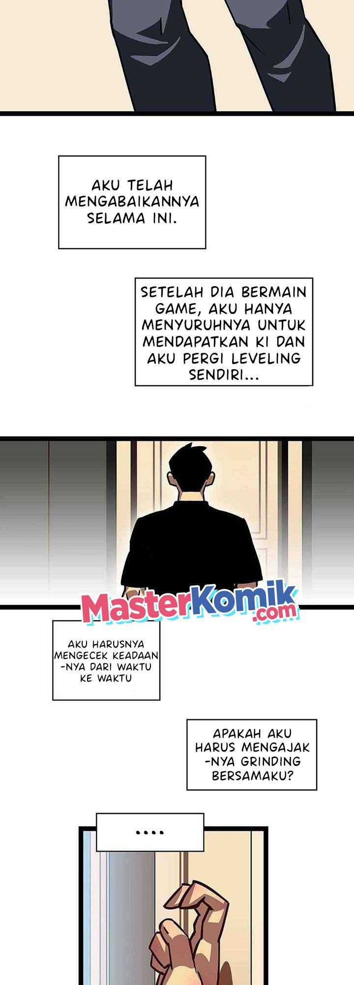 Halaman 24